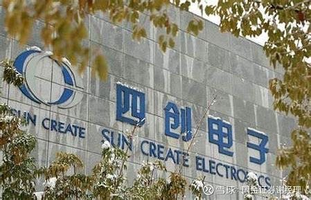 觸摸屏上市公司有哪些，觸摸屏 上市公司